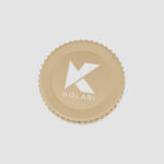 Thumbnail of Kolari Metal Body Caps for Canon RF Cameras   DW8A9930