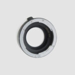 Thumbnail of Kolari 12mm Macro Adapter for Canon EF Mount DW8A9995