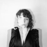 Thumbnail of Image name: Double Exposure, Author name: Jade Ferguson, Visual Poets Society