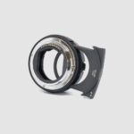 Thumbnail of R Drop in Clear Filter for Canon