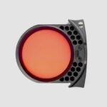 Thumbnail of Kolari R Drop in Filter Set for EF EOS R Lens Adapter DSCF3788   EOS R Clip Filters 3