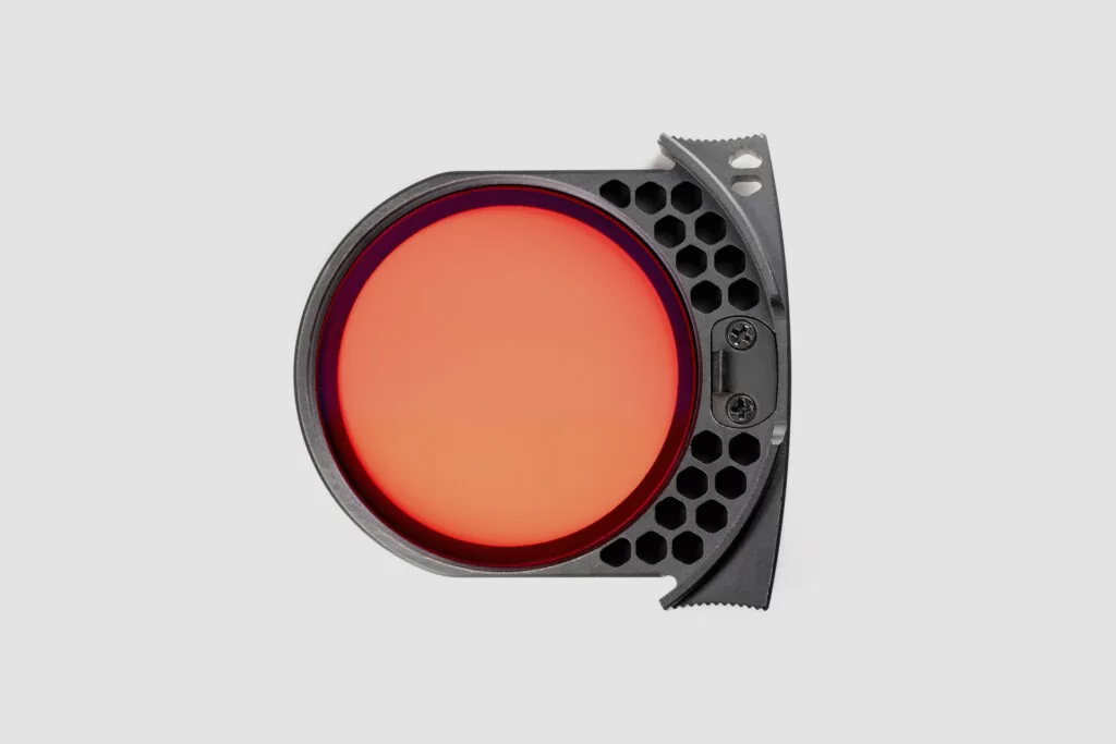 Kolari R Drop in Filter Set for EF EOS R Lens Adapter DSCF3788   EOS R Clip Filters 3