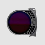 Thumbnail of Kolari R Drop in Filter Set for EF EOS R Lens Adapter DSCF3788   EOS R Clip Filters 5