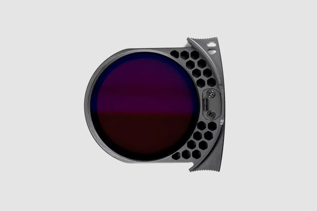 Kolari R Drop in Filter Set for EF EOS R Lens Adapter DSCF3788   EOS R Clip Filters 5