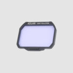 Thumbnail of Product : Astro Clip in Filter For Sony FE Mount  Magnetic