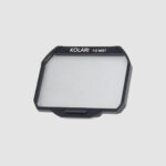 Thumbnail of Product : Mist Diffusion Clip in Filter For Sony FE Mount   Magnetic