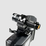 Thumbnail of Forensics 07639 1