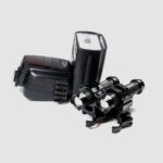 Thumbnail of Forensics 07641 1