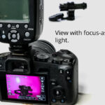 Thumbnail of Forensics 07642 2 1