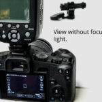 Thumbnail of Forensics 07643 2 1