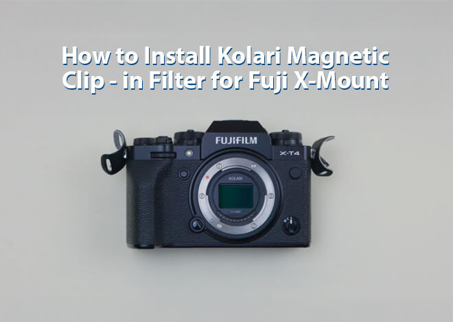 Fuji_thumb_FINAL_FINAL_2024