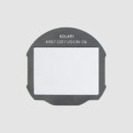 Thumbnail of Product : Mist Diffusion Clip in Filter For Fujifilm GFX Mount   Magnetic