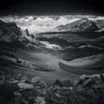 Thumbnail of Haleakala Crater 850nm 81bc9268 f39e 48f8 9e86 58e603d96e1a