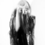 Thumbnail of Image name: High Key Motion Blur, Author name: Jade Ferguson, Visual Poets Society