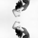 Thumbnail of Image name: Highkey, Author name: Jade Ferguson, Visual Poets Society