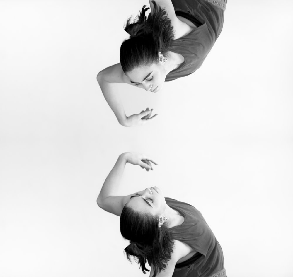 Image name: Highkey, Author name: Jade Ferguson, Visual Poets Society