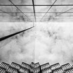 Thumbnail of Clip in filters Gordon Sutherland   London (850nm)