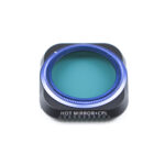 Thumbnail of Kolari Hot Mirror + CPL for DJI Mavic 2 Pro Hot Mirror CPL