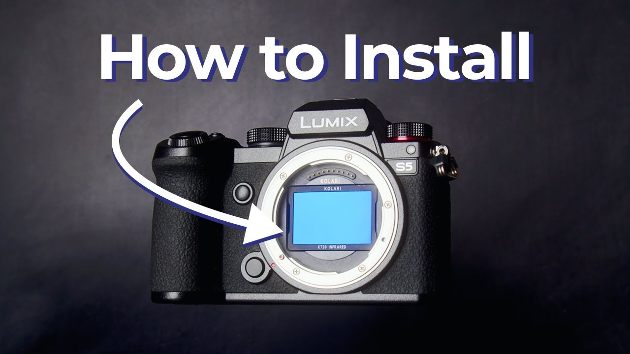 How-to-Install-L-Mount