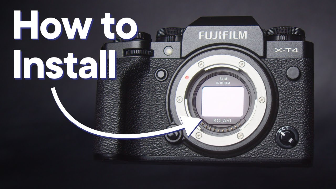 How-to-install-Kolari-Magnetic-Clip-in-for-x-Mount-