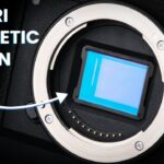 Thumbnail of How to install Kolari Magnetic Mounting Plate for Sony APSC