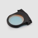 Thumbnail of Kolari Astrophotography Filters   IDAS HEUIB