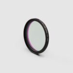 Thumbnail of Kolari Astrophotography Filters   IDAS DTD 48mm