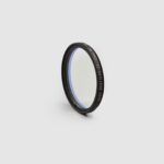 Thumbnail of Kolari Astrophotography Filters   IDAS NGS1