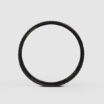 Thumbnail of Kolari Vision Pro UV Cut Protective Filter