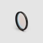 Thumbnail of Kolari Astrophotography Filters   IDAS HEUIB II