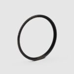 Thumbnail of Kolari Vision Pro UV Cut Protective Filter