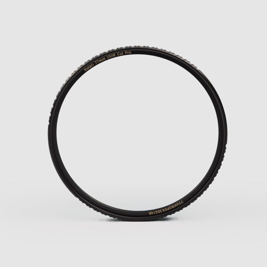 Kolari Vision UV/IR Cut Filter (H Alpha Pass)