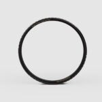 Thumbnail of Kolari Vision UV/IR Cut Filter (H Alpha Pass)