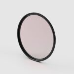 Thumbnail of Kolari Vision UV/IR Cut Filter (H Alpha Pass)