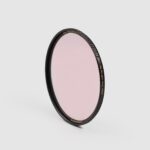 Thumbnail of Kolari Vision UV/IR Cut Filter (H Alpha Pass)