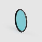 Thumbnail of Kolari Vision UV/IR Cut Hot Mirror Pro 2