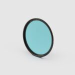 Thumbnail of Kolari Vision UV/IR Cut Hot Mirror Pro 2