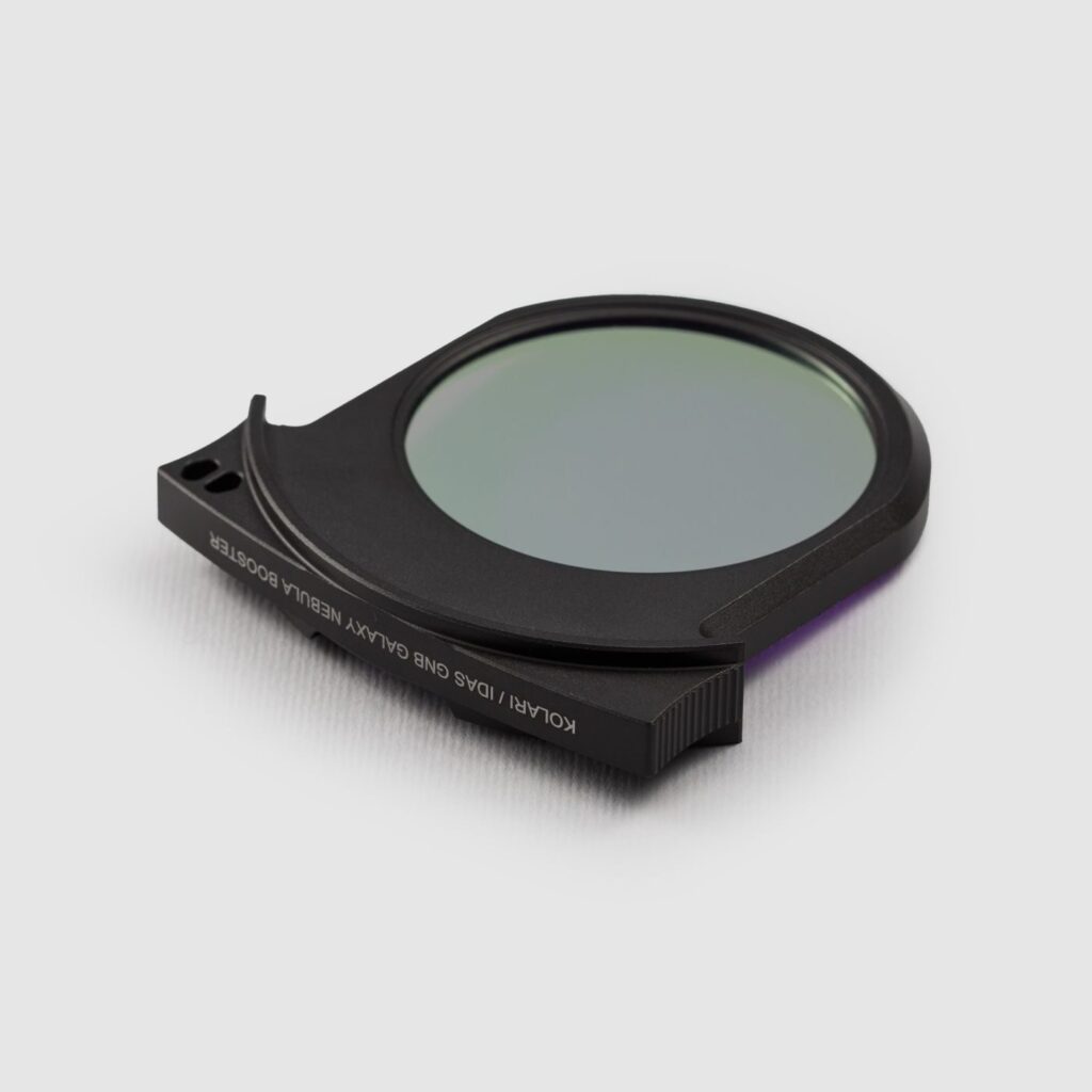 Kolari Astrophotography Filters