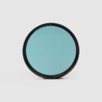 Thumbnail of Kolari Vision UV/IR Cut Hot Mirror Pro 2