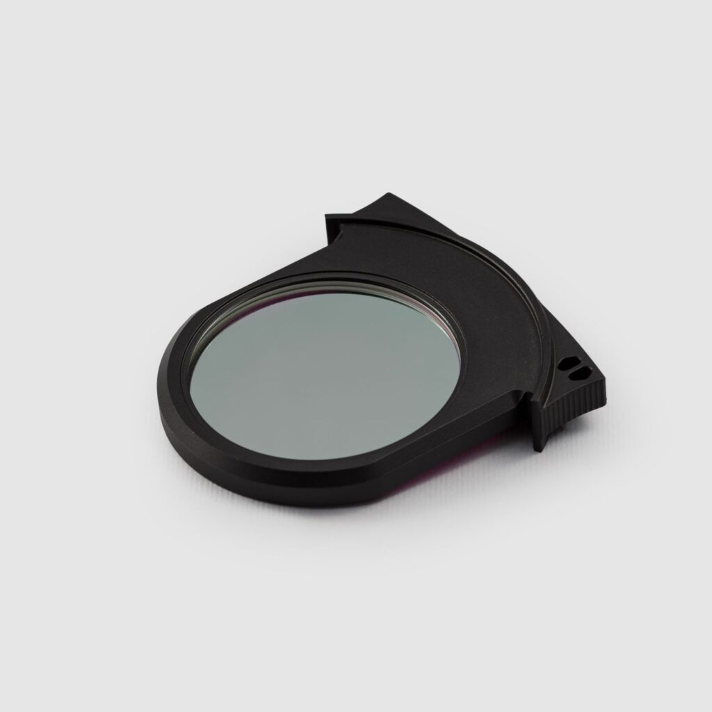 Kolari Astrophotography Filters   Nebula Booster
