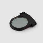 Thumbnail of Kolari Astrophotography Filters   Nebula Booster