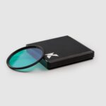 Thumbnail of Kolari Vision UV/IR Cut Hot Mirror Pro 2