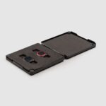 Thumbnail of IMG 0057 1 Edit