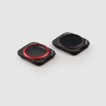 Thumbnail of Kolari Pro DJI AIR 2S VND 2 Filter Set