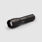 Thumbnail of Kolari Pro UV IR Dual Flashlight (Ultraviolet/Infrared)