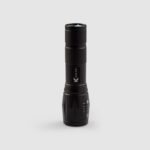 Thumbnail of Kolari Pro UV IR Dual Flashlight (Ultraviolet/Infrared)