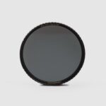 Thumbnail of Kolari Pro ND Filter   3 STOP IRND