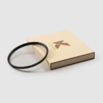 Thumbnail of Kolari Mist Diffusion Lens Filter 1:8