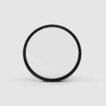 Thumbnail of Kolari Mist Diffusion Lens Filter