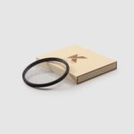 Thumbnail of Kolari Flare Lens Filter